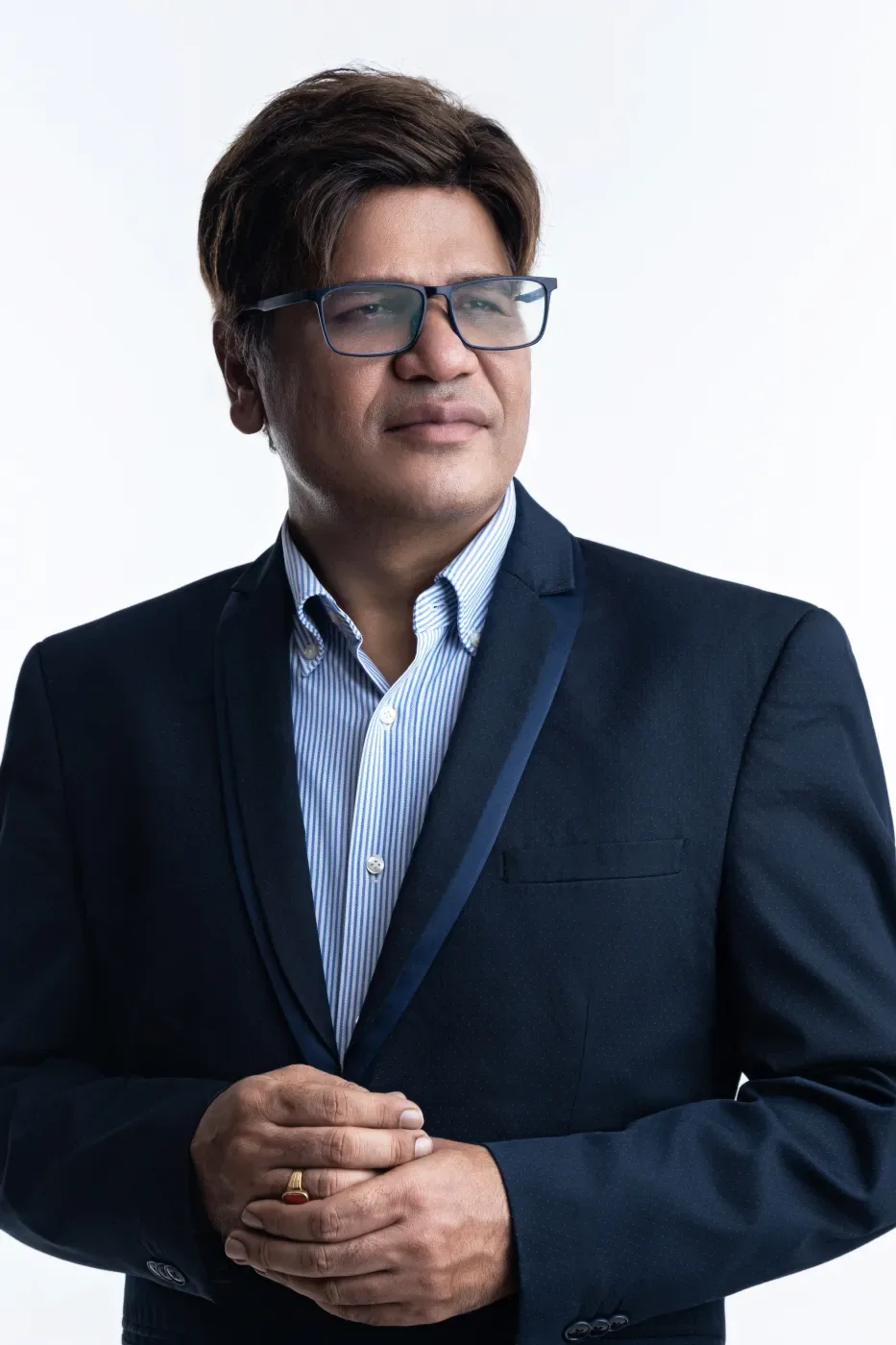 Tiwari Uma Kant
