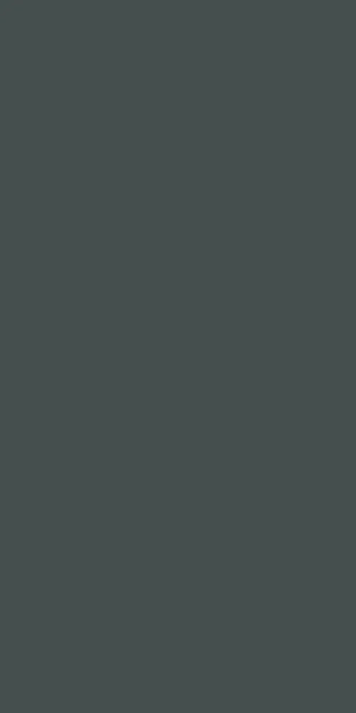 Anthazit