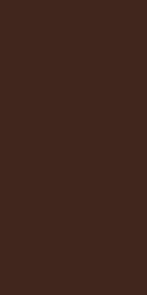 Coffee Chocolate