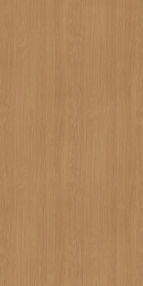 Bavarian Beech