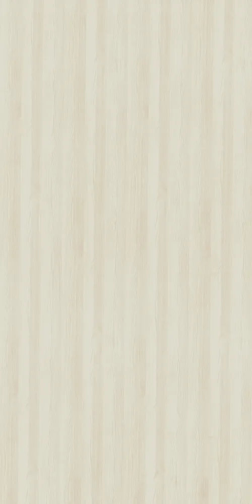 Highland Pine