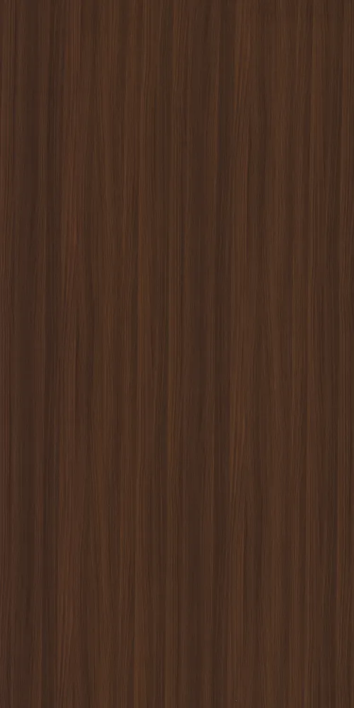 Classic Walnut