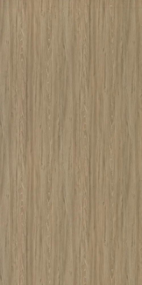 Resara Oak