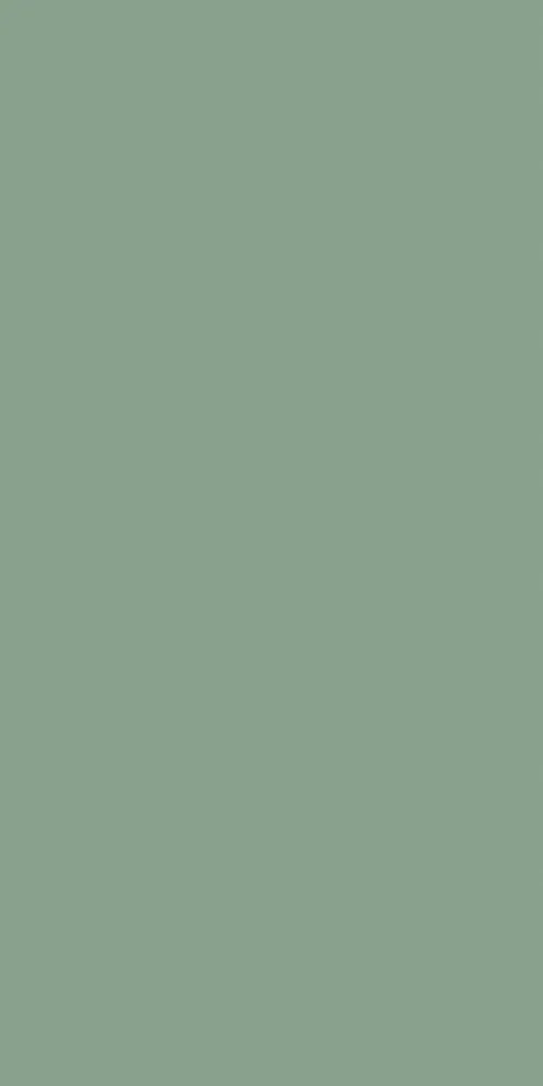 Seaform Green