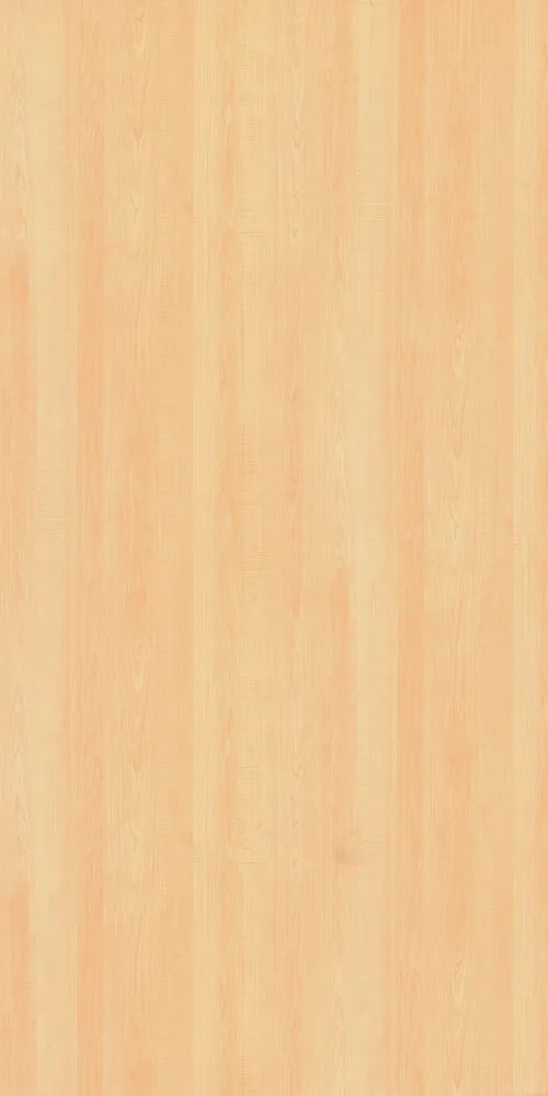 Alberta Maple
