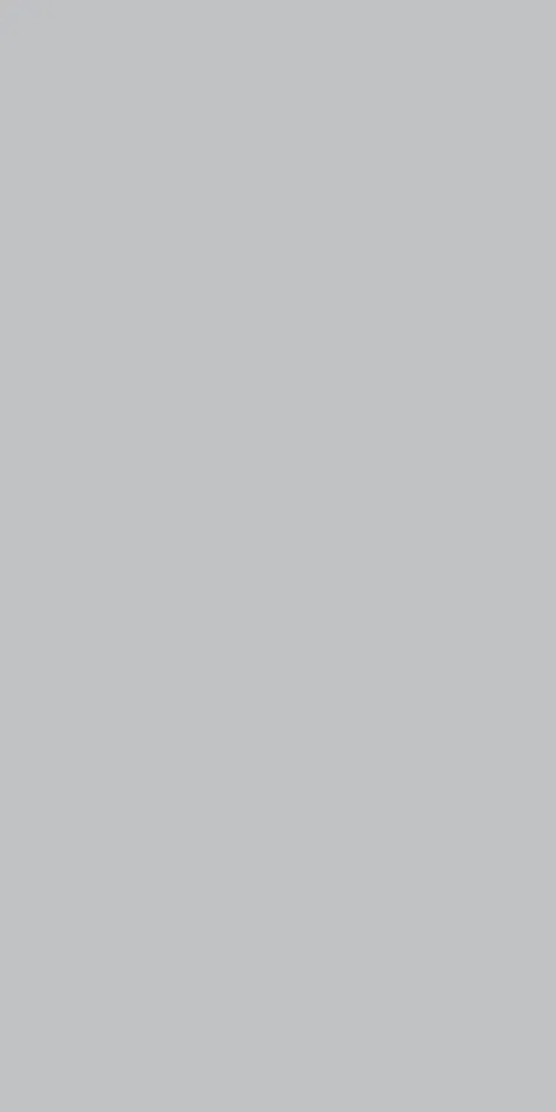 Cloudy Grey