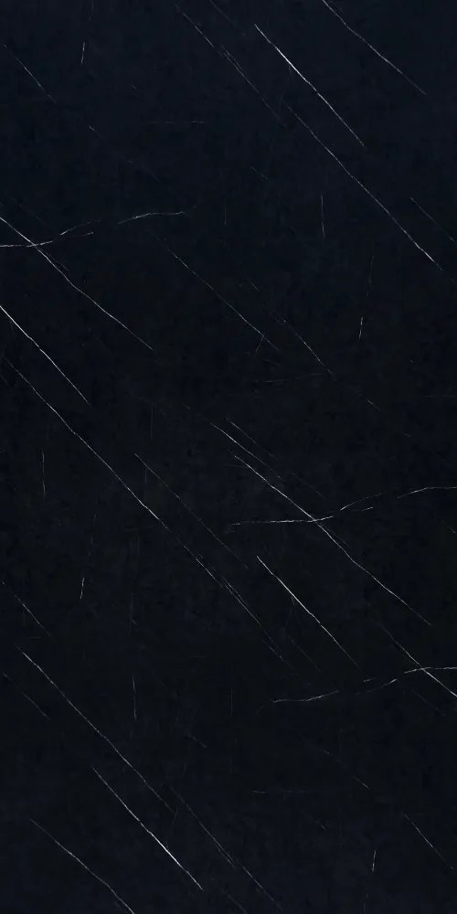 Black Greystone