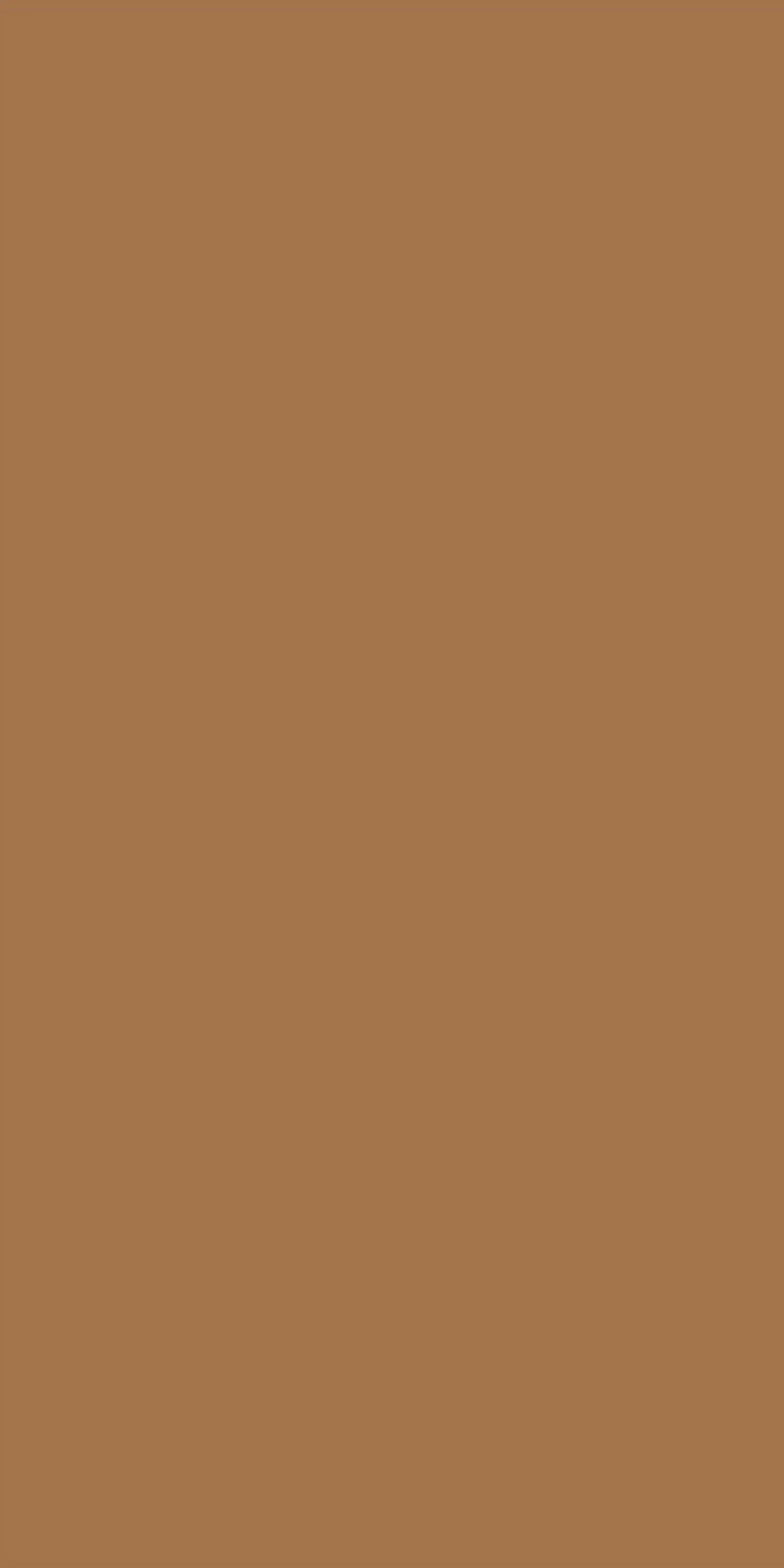 Pastel Brick