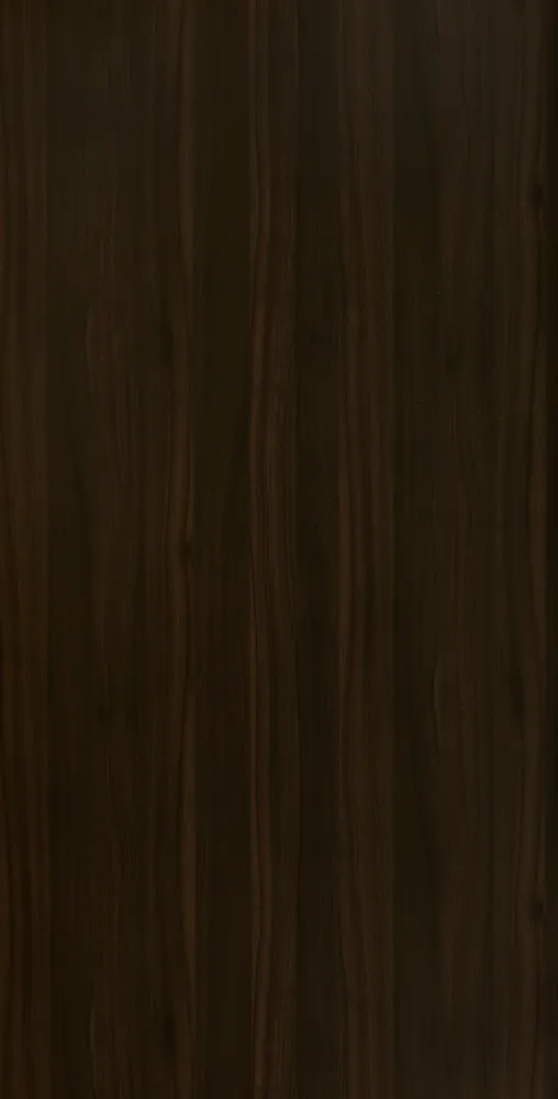 Scara Walnut