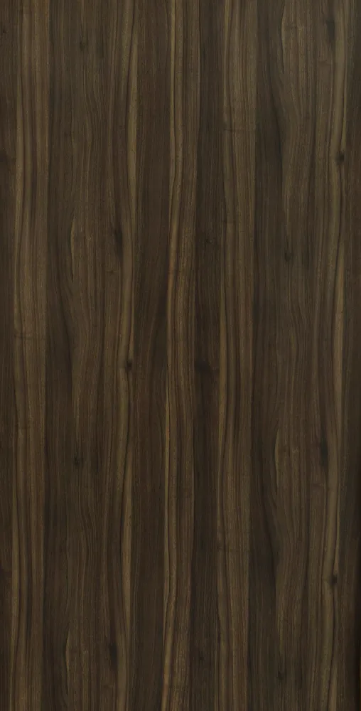 Corell Walnut