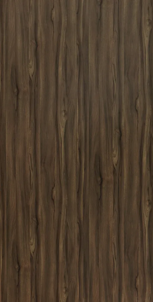 Cyprus Dyed