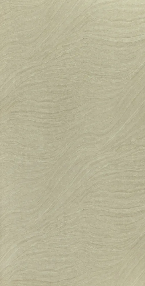 Bianco Kamala