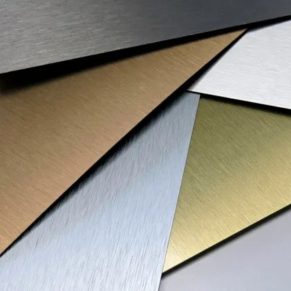 Metal