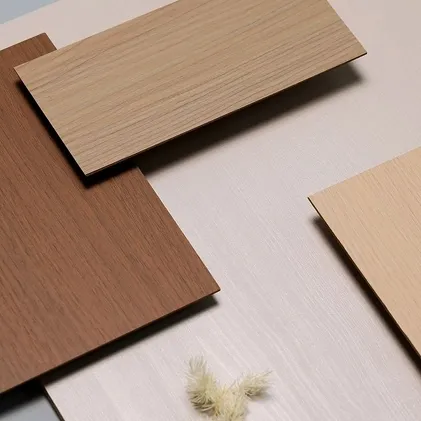 Wood Grain