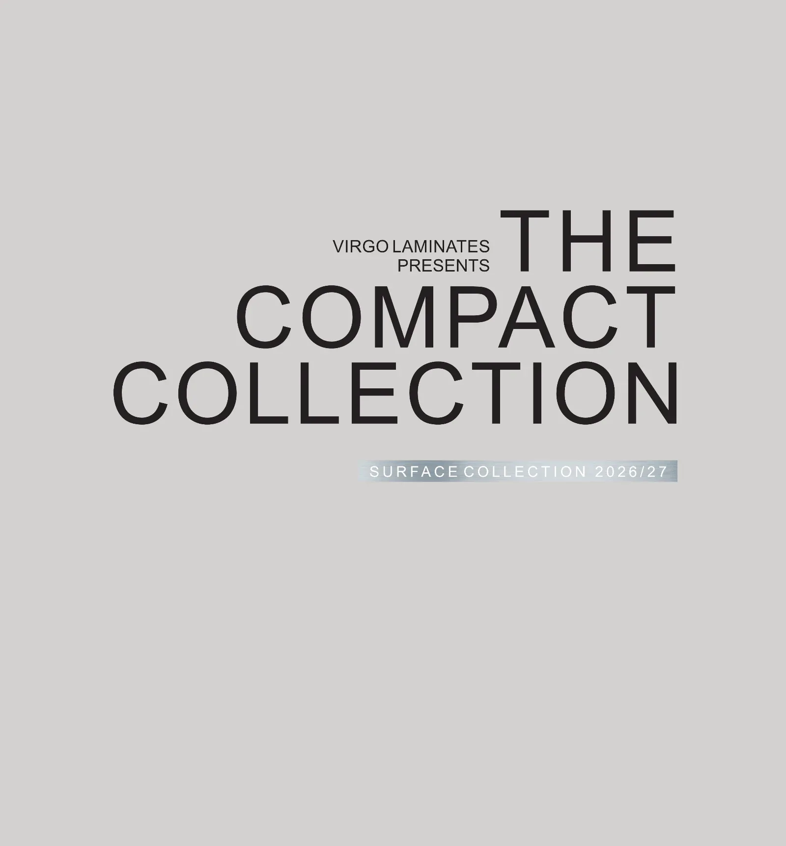 Compact Collection