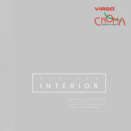 Croma Collection