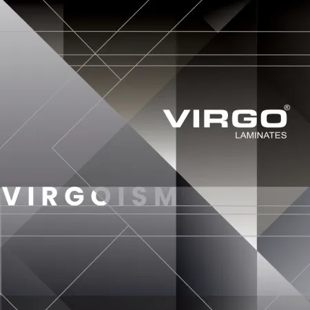 Virgo Collection